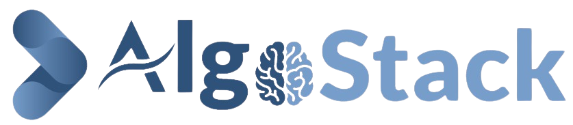 AlgoStack Technology